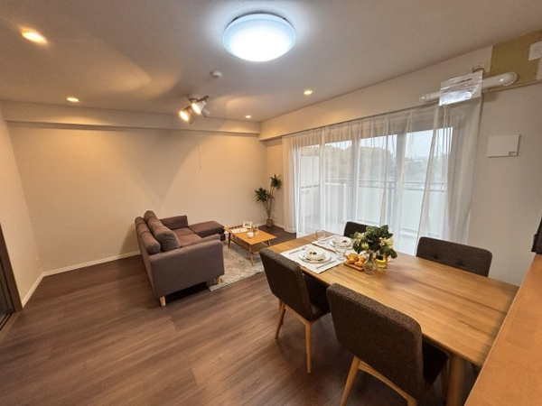 ロータリーパレス千葉パークサイドヒルズの画像