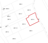 新治土地の画像