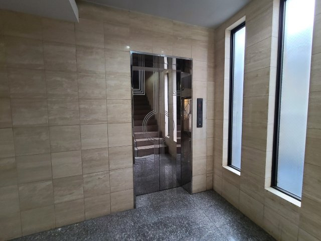 桜マンションⅡ|名古屋市の賃貸ならMy賃貸のその他共用部分|桜マンションⅡ