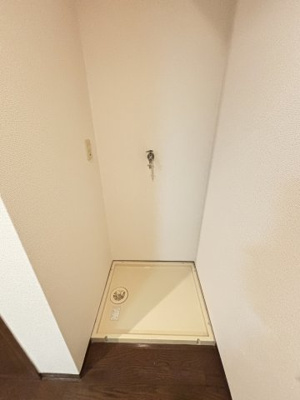 【設備】 | カーサディクロセピア