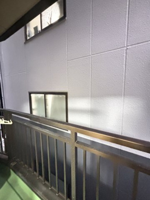 【展望】 | カーサディクロセピア