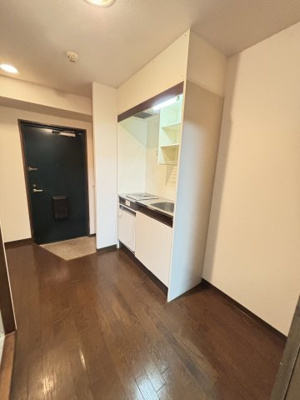 【居間・リビング】 | カーサディクロセピア