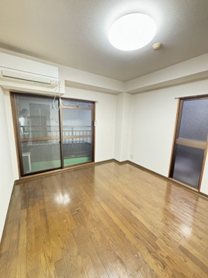 【居間・リビング】 | カーサディクロセピア