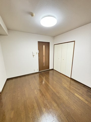 【寝室】 | カーサディクロセピア