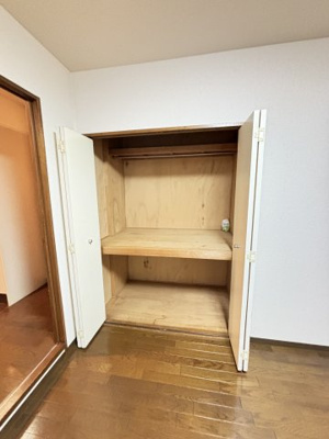 【収納】 | カーサディクロセピア