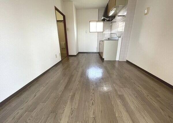 サンヒルズ司のその他