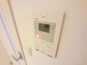 【セキュリティ】