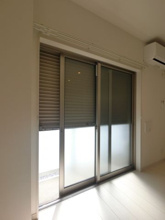 【セキュリティ】