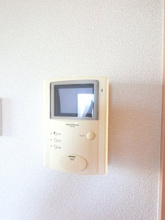 【セキュリティ】