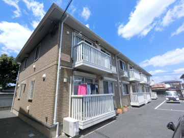 ファインサイトの画像