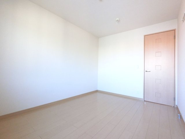 【洋室】 | 洋室②