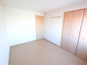 【その他】 | 洋室