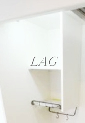 【収納】 | レジデンツ堀切 | 収納です。