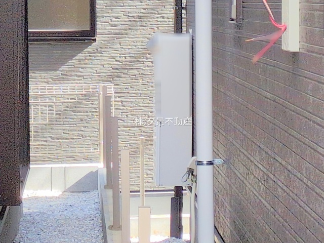  | 《仲介手数料無料》南区大字大谷口2538-2(2号棟)新築一戸建てリーブルガーデン