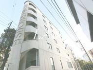 ＰＯＷＥＲＨＯＵＳＥ／横濱の画像