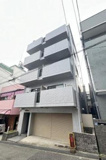 ジョイ福住マンションの画像