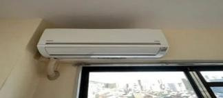【設備】 | ジョイ福住マンション