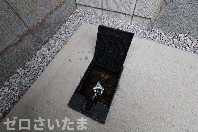 《仲介手数料無料》南区大字大谷口2538-2新築一戸建てリーブルガーデンのその他|撮影日 2025年11月27日 14:30 曇り