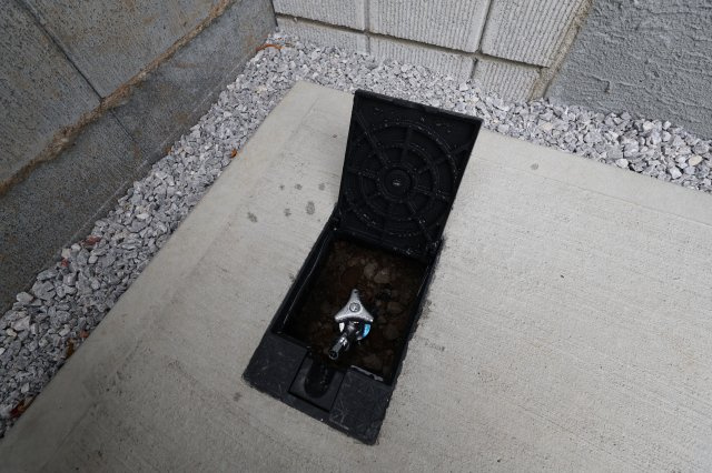  | 《仲介手数料無料》南区大字大谷口2538-2(3号棟)新築一戸建てリーブルガーデン