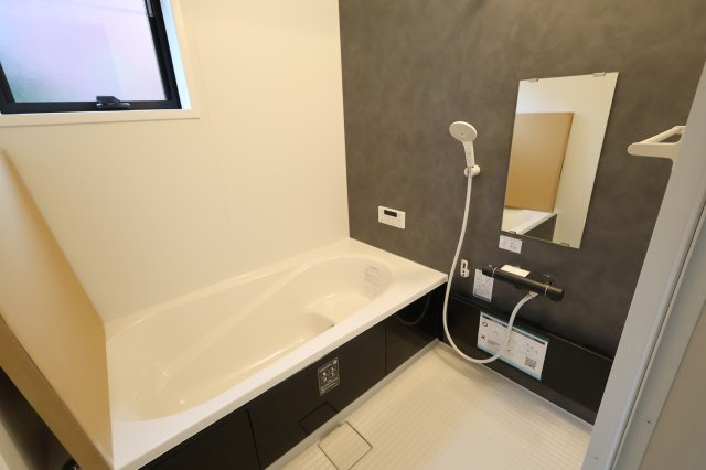  | 《仲介手数料無料》南区大字大谷口2538-2(3号棟)新築一戸建てリーブルガーデン