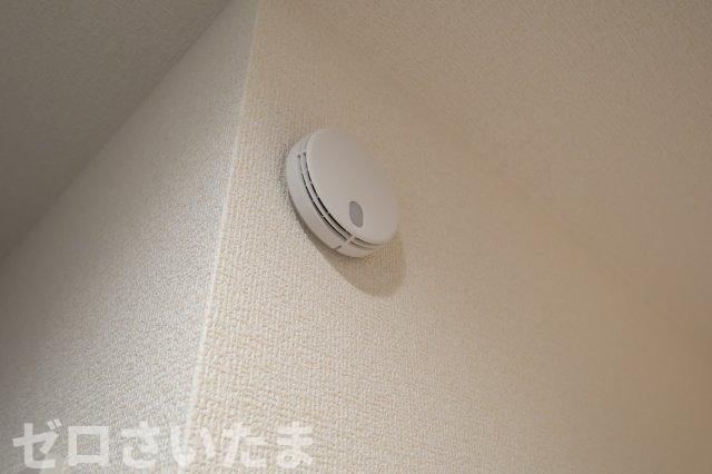 《仲介手数料無料》南区大字大谷口2538-2新築一戸建てリーブルガーデンのその他|撮影日 2025年11月27日 14:30 曇り