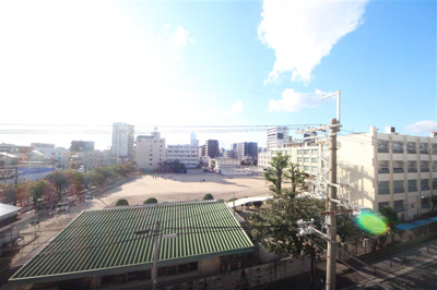 【展望】 | スプランディッド新大阪V