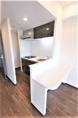 【その他】 | スプランディッド新大阪V