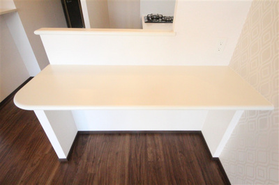 【収納】 | スプランディッド新大阪V