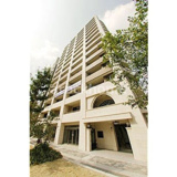 リエトコート丸の内の画像