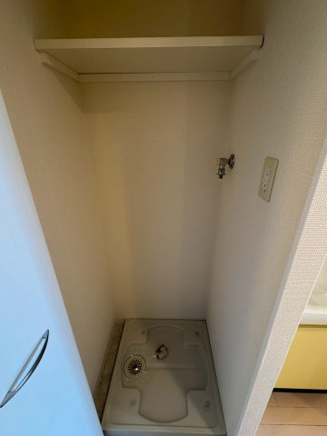 プレサンス大須観音駅前サクシード　名古屋市賃貸　仲介手数料無料の設備