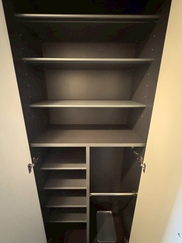 プレサンス大須観音駅前サクシード　名古屋市賃貸　仲介手数料無料のその他