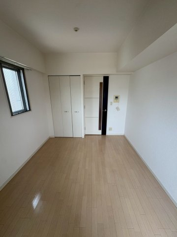 プレサンス大須観音駅前サクシード　名古屋市賃貸　仲介手数料無料の居間・リビング