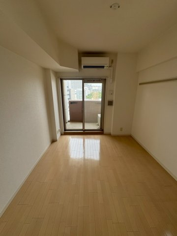 プレサンス大須観音駅前サクシード　名古屋市賃貸　仲介手数料無料の内装