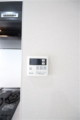 【設備】 | JESUS SQUARE namba