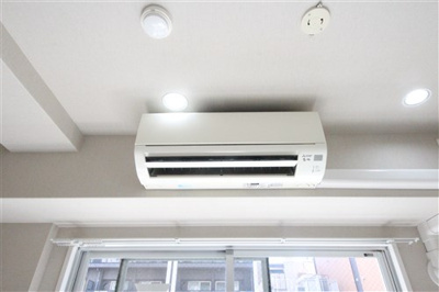 【設備】 | JESUS SQUARE namba