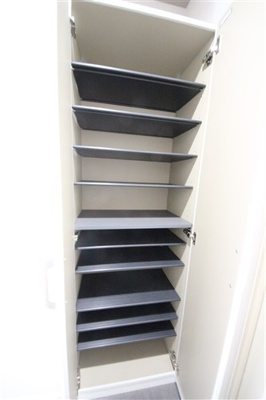 【収納】 | JESUS SQUARE namba