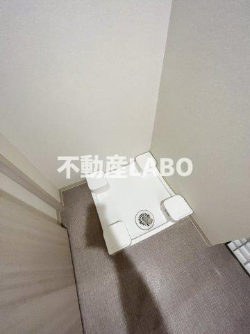 プレサンス DOMECITY コレーレのその他