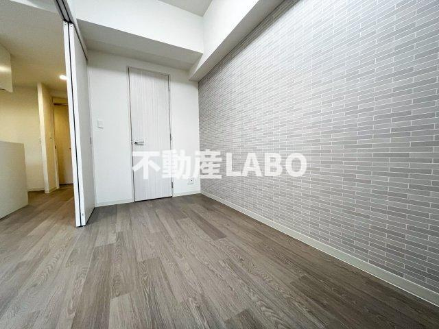 プレサンス DOMECITY コレーレのその他