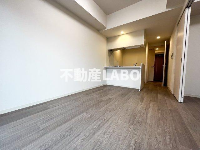 プレサンス DOMECITY コレーレのその他