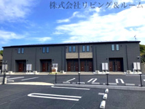 グラシオッソ・Ｋの画像