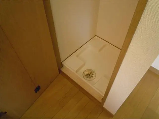 エルヴァージュ神田神保町/メディカルモール神田の設備