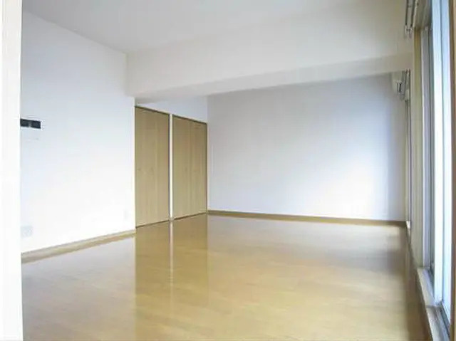 エルヴァージュ神田神保町/メディカルモール神田の内装