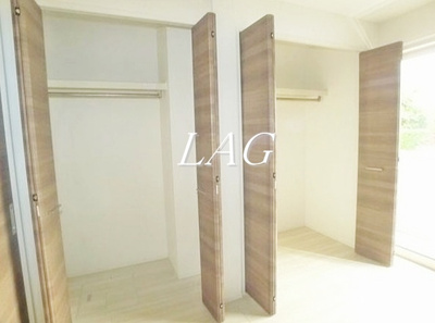 【収納】 | ＩＺ（イズ） | 収納です。