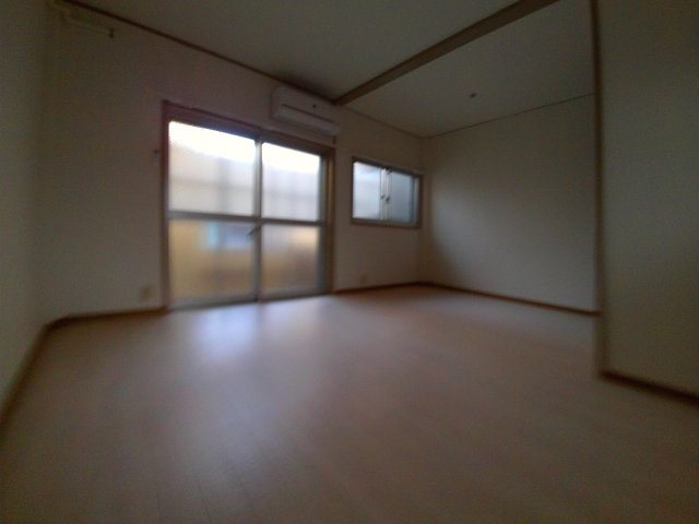 石町ハイツのその他