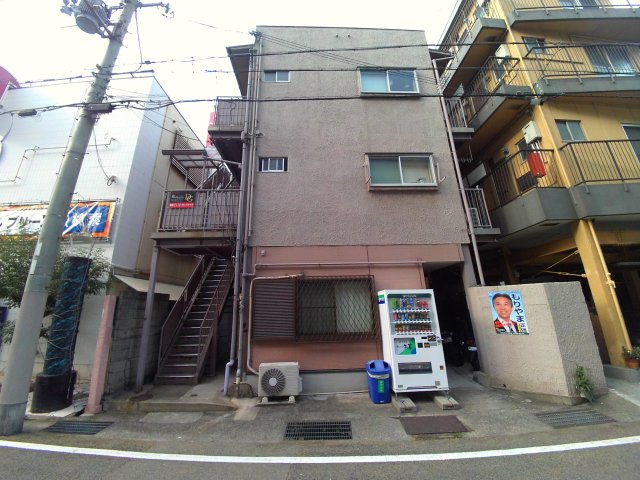 石町ハイツのその他