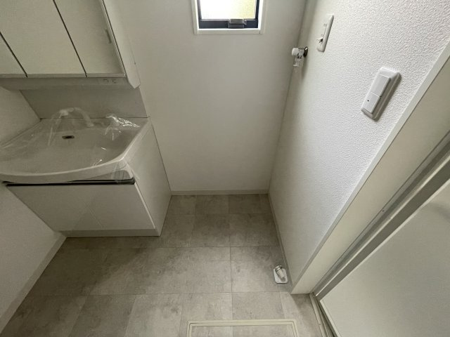 太子町東出　戸建の設備