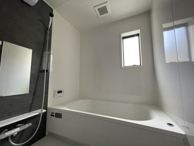 太子町東出　戸建の浴室