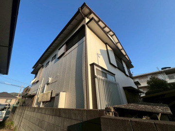 矢作町戸建/853-6の画像