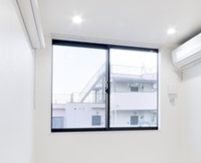 【展望】 | id蒲田