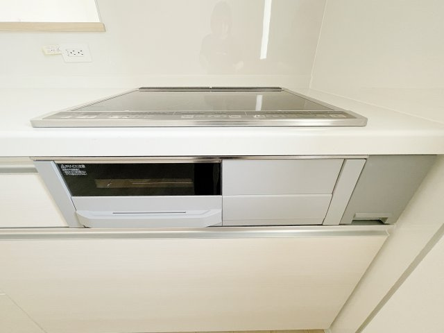 新築戸建・新築建売　柴田町船岡字上大原【耐震+制震】東船岡小・船岡中のその他